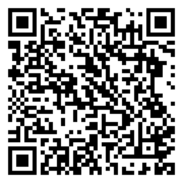 QR code 28008691200000
