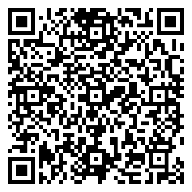 QR code 71168985300000