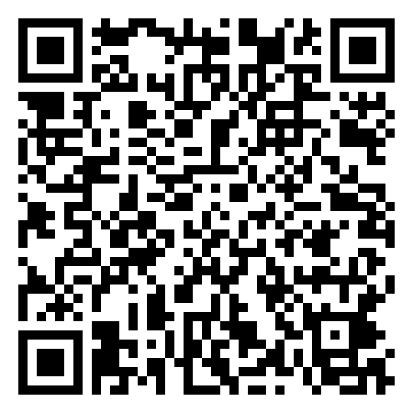 QR code 54360636300000