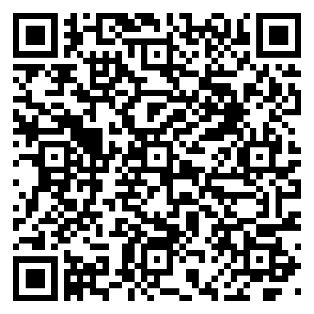 QR code 18087712000000