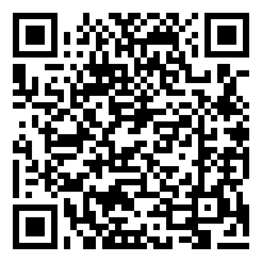 QR code 01584872100000