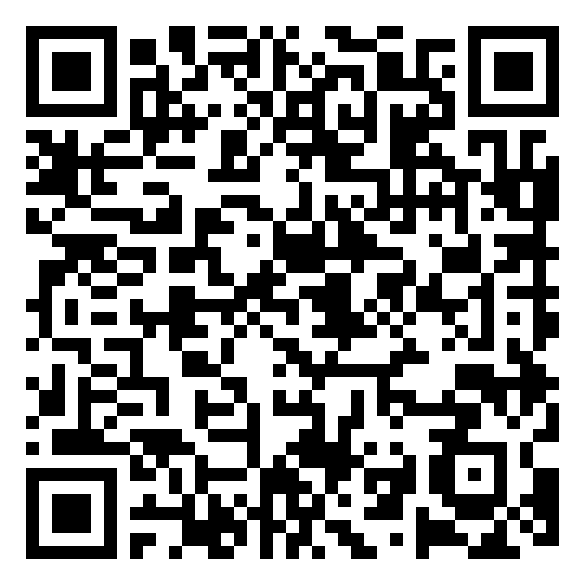 QR code 00000000000000