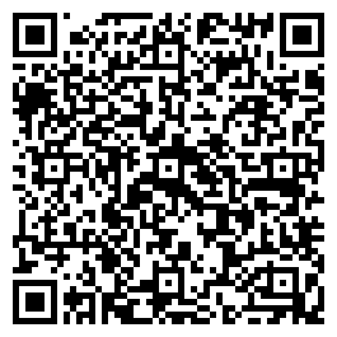 QR code 36285417300000
