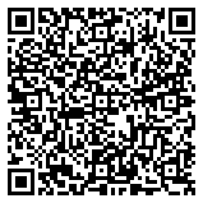 QR code 13033850500000