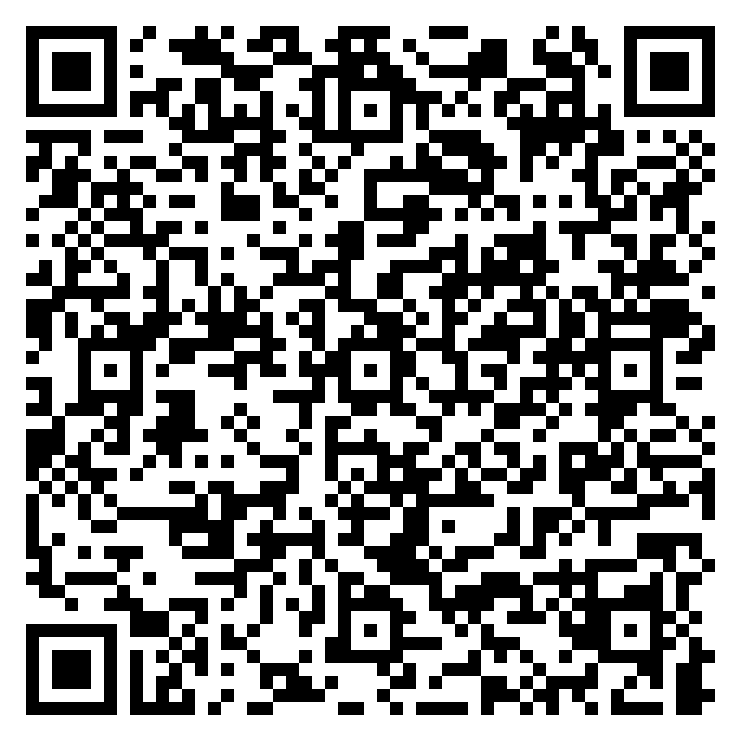 QR code 52188302200000