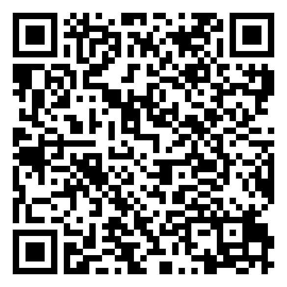 QR code 38629706700000
