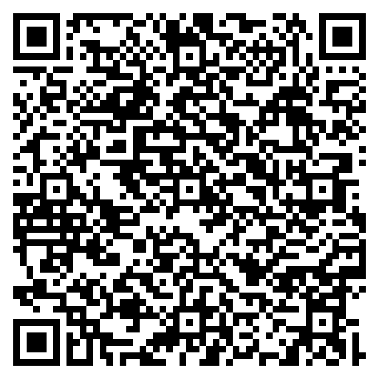 QR code 12256121500000
