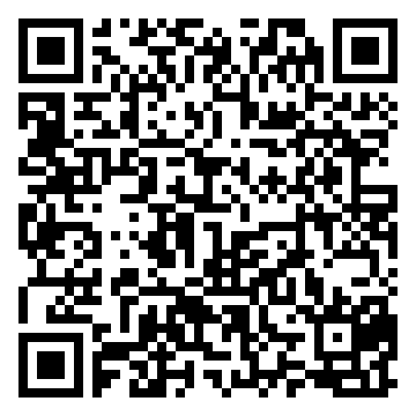 QR code 52722872600000
