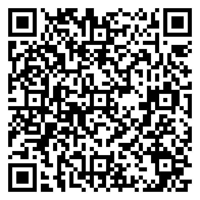 QR code 24006300300000