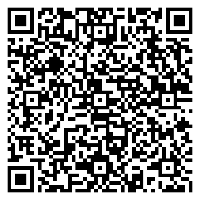 QR code 30088399300000