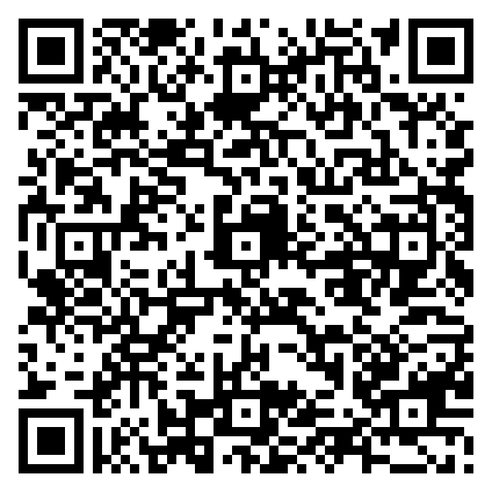 QR code 65019531600000