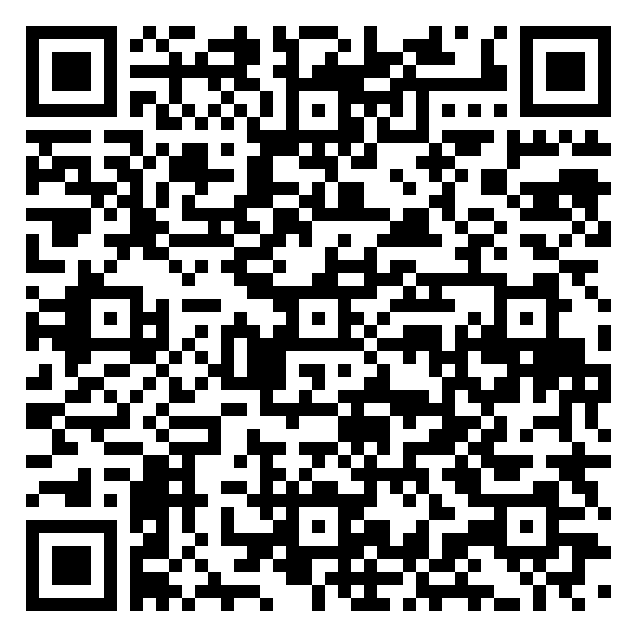 QR code 02025107000000