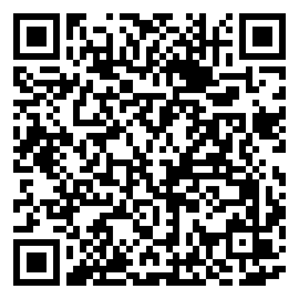 QR code 24093293000000