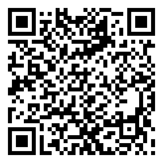 QR code 27365889000000