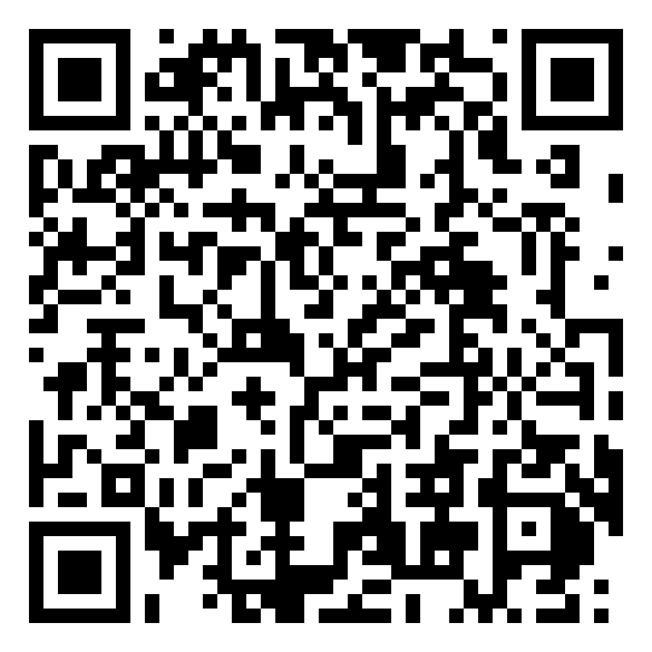 QR code 38934838000000