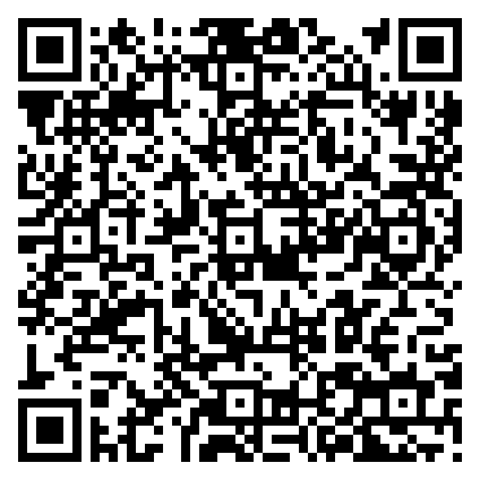 QR code 54289762500000
