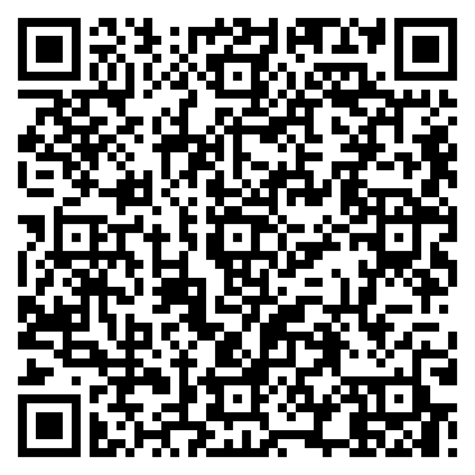 QR code 52498401900000