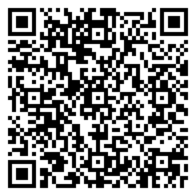 QR code 08046524800000