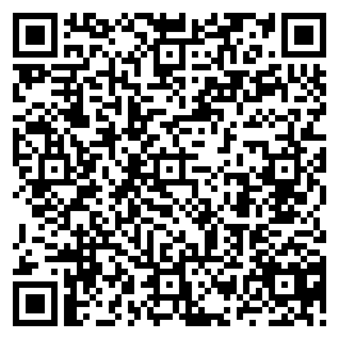 QR code 33128029100000