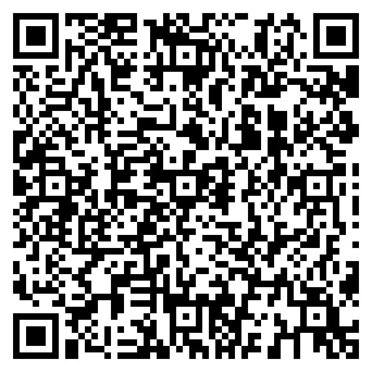 QR code 52329628600000