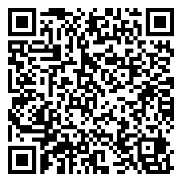 QR code 38022405000000