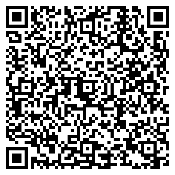 ADAM BANASIAK - APTEKA; CEGBUD CEGŁA-GRANIT ADAM BANASIAK QR code QR code 14011126000000