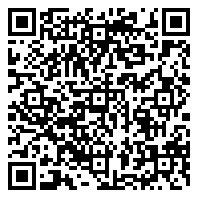 QR code 38439992900000