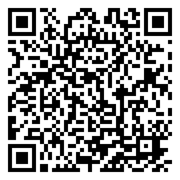QR code 00000000000000