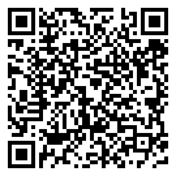QR code 36306565600000