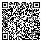QR code 24281059100000