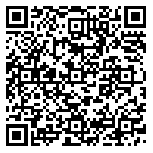 QR code 52050562500000