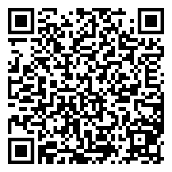 QR code 38987128800000
