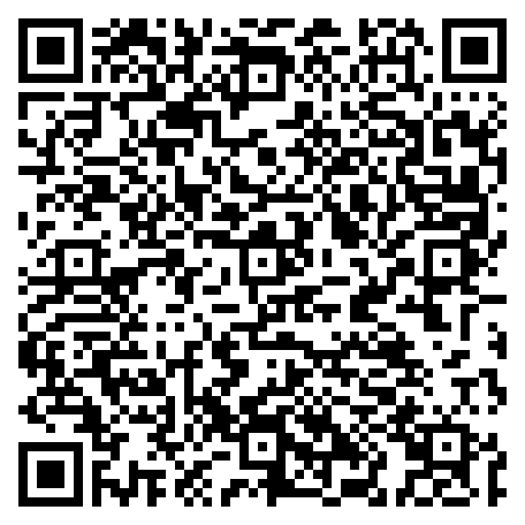 QR code 52776885900000