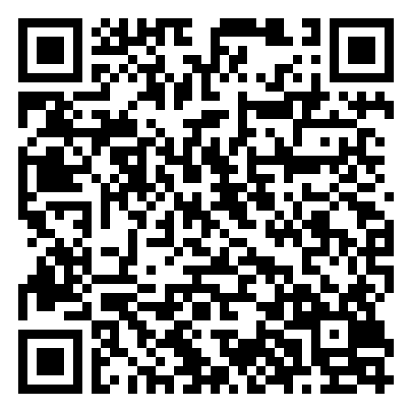 QR code 52706934000000