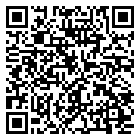 QR code 27013838000000
