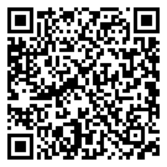 QR code 24024220800000
