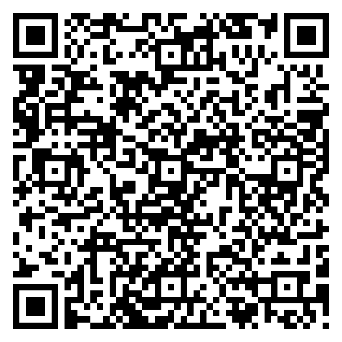 QR code 54230653500000