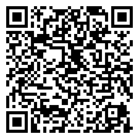 QR code 52048675000000