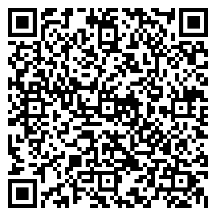 QR code 36336732800000