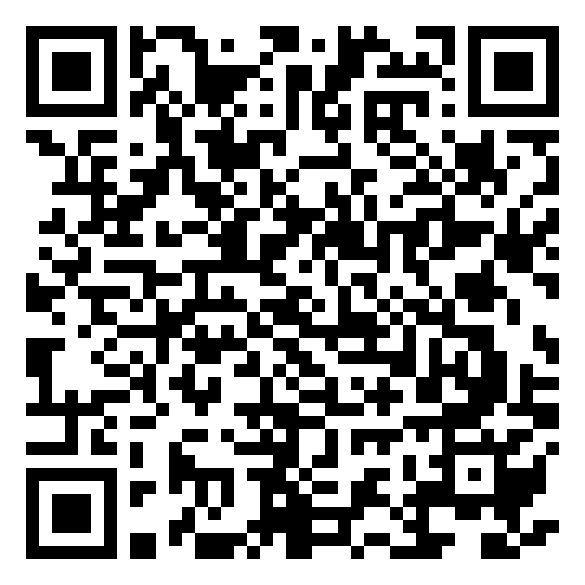 QR code 36502905000000