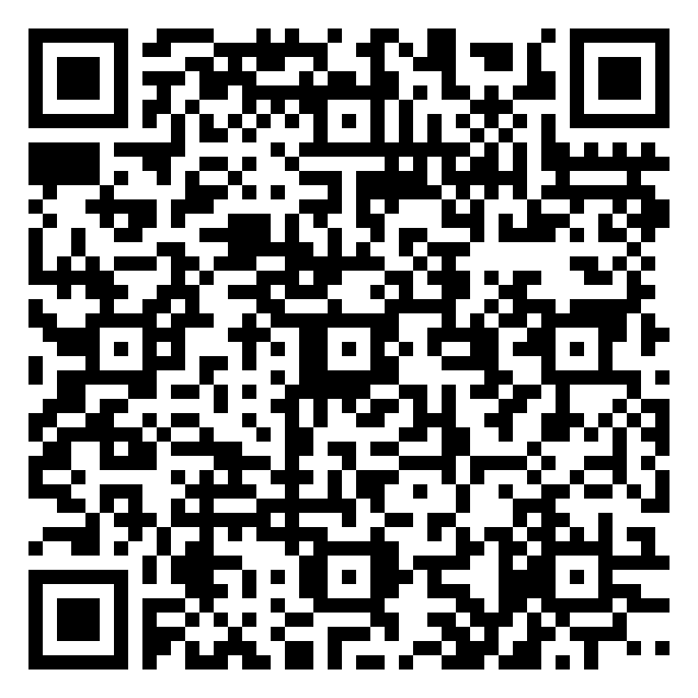 QR code 24329580800000