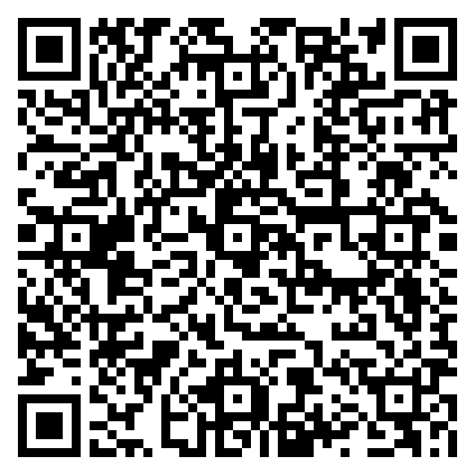 QR code 24011830700000