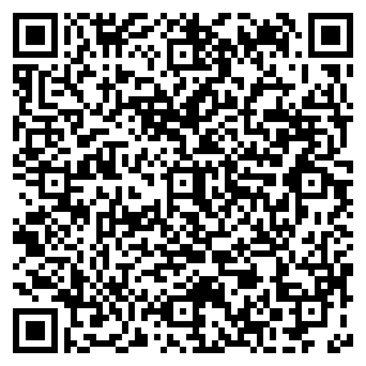 QR code 81179024700000