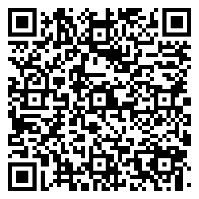 QR code 52622066800000