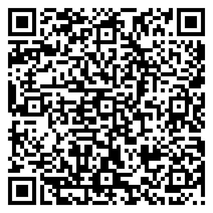QR code 93015456500000