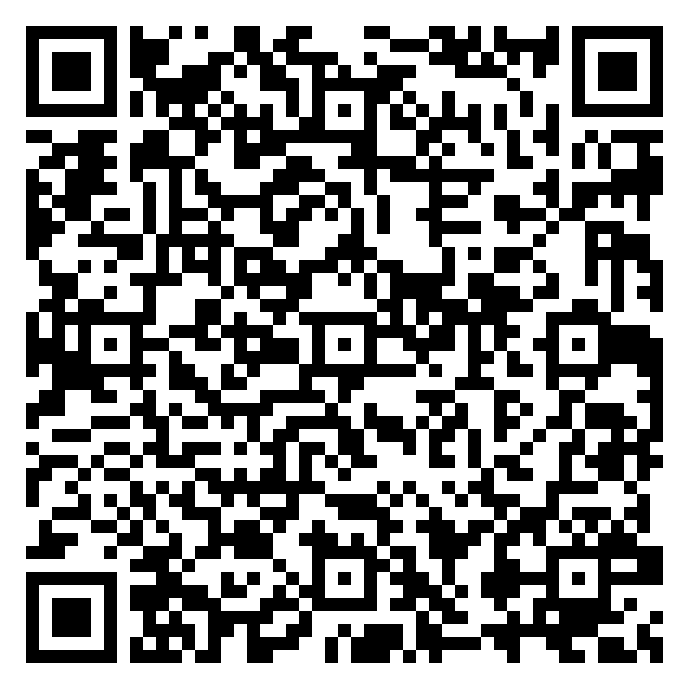 QR code 38297742800000