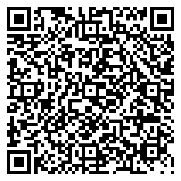 QR code 85263538000000