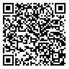 QR code 97129449000000