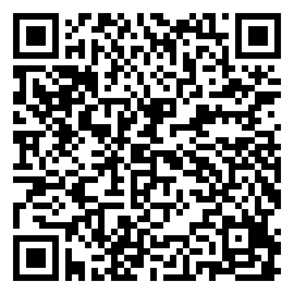 QR code 06003961000000