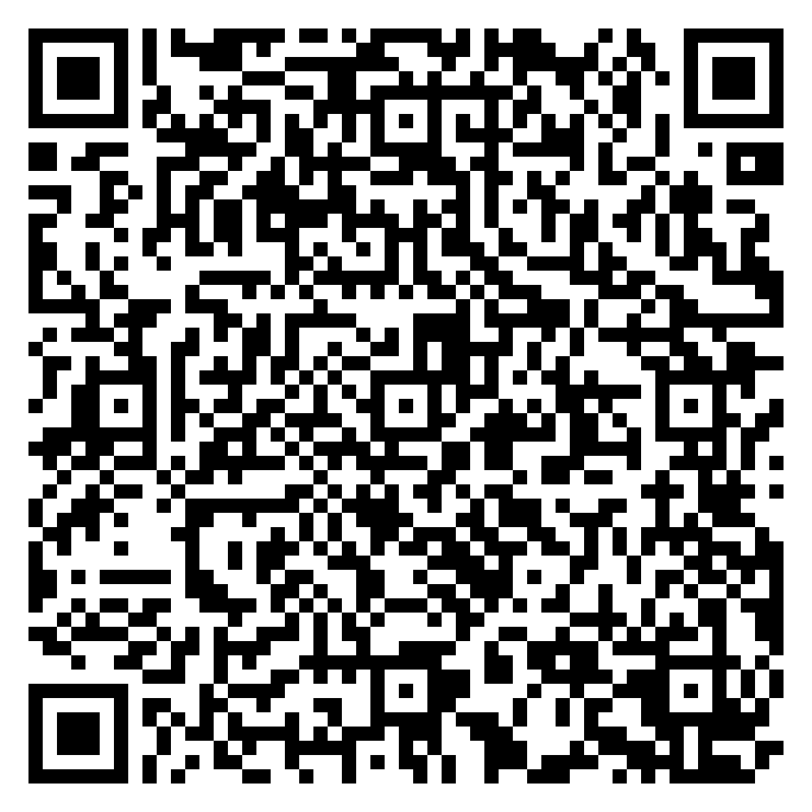 QR code 52439751700000